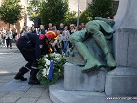 plechtigheid bevrijding Boom 2017  (70)